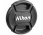لنز-نیکون-Nikon-AF-80-200mm-f-2-8-D
